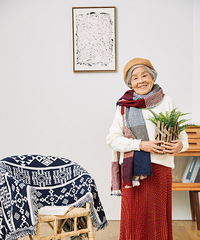 86�����ž��ǳ������Ƶİ׷�С����Сʱ�����������ڻ���Т����