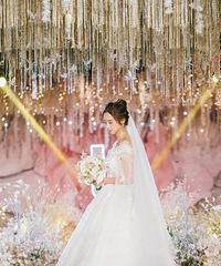 Ϊ̸ʦȥϺϹʱóǱ·