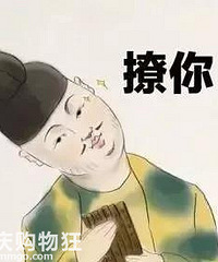 ��������Ϲ���˽����������л���