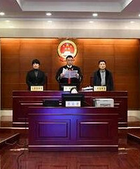 “水滴筹”求助人被判全额退款