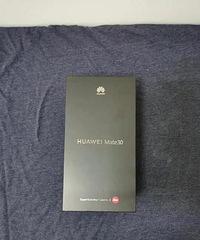 ��iphone 6S����Ϊmate 30����������һ�¸���