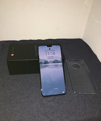 iphone 6SΪmate 30һ¸