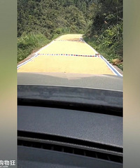 ���ȥ������ʳ������ô���߲��ˣ�����ô�죿