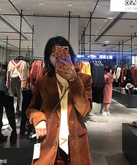 ˫ʮһһҪURװװ&ŻŮȹ