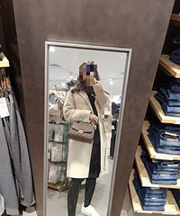 ���LV���̸������������������