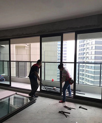 Ա5¥ֱ̣㣬136ִ翪װ