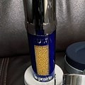 肉脸用它,能提拉紧致