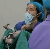 ��һ�����ͳ���ʿ����