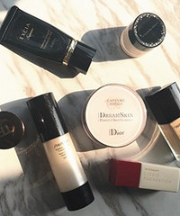 ǧԪ۵Һƽۺã˵˵ù