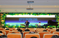 �����������������ɣ����������ֻᱨ����