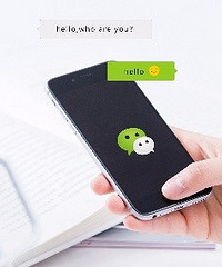 ��ҹ̶�������м����ˣ���ֻ�������������޻���˵