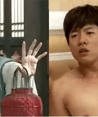 Ҧ���������࣬������˭�����ˣ�