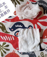 ȫ��ʱ���Ͱ�Ľ˹���ᡢϴ���������ĸ��ã��������������Ա�