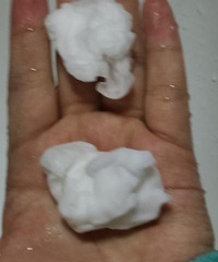 ȫʱͰĽ˹ᡢϴĸãԱ