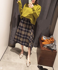 URڴ۸¿μӣҪĸϽȥŶ