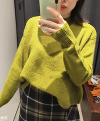 URڴ۸¿μӣҪĸϽȥŶ