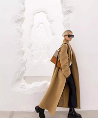 µĿѡкܶ࣬ļʺ㣿ٶȿ