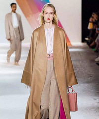 µĿѡкܶ࣬ļʺ㣿ٶȿ