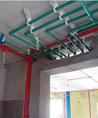 ���ؿ��챨�����������������ֳ�ѧϰˮ�繤��