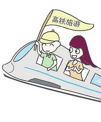 ҲҪμӡ˫ʮһ ۿ5.5Ż