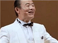 周立波主动验毒真有毒