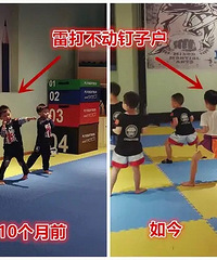 �Ҷ���5�꣬һ���������ݣ���Ȥ���Ѻ��Ӹ�����