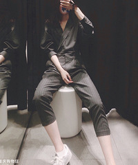 ����һ����A��ְ��ͨ��װ��װ����㣬��������������������