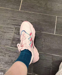 Adidas ozweegoɫҶݣֱϷŮİ