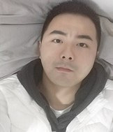 91年175CM小哥征婚,软件测试工作
