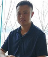92年178CM哥子征婚,是户外教练