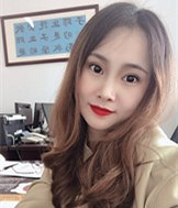 92年158CM硕士妹子征婚,体制内