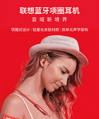 ����լ�ҵ�100���淨��Ϊ���߳���������Ӯ����