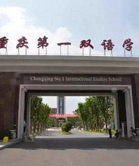 27ĳѧ⣬ӢҽܣйͶʫ