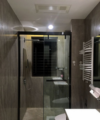 װɲԣìܰɣлԩǮɣ