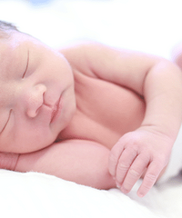 33+4��ͻȻ������������̥���Ҫ���ҵ���