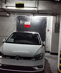 �����¸�λ���ѣ����ֳ�λ�����²���