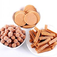 ͯ����ʳ�����ܳԵ���