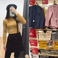 �����������¿��ۿ�