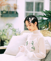 ������ã����������ĳ�����ֱ̫��