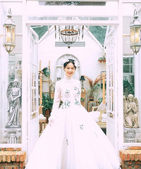 ������ã����������ĳ�����ֱ̫��