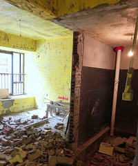 Ժ110ƽŷݻˮ硢ש깤