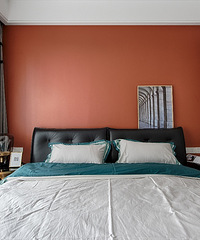 ŷݣȥͼ40㶨108ƽϹɫԺ