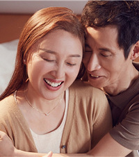 拍的全家福被当成宣传片,还和妈妈首次尝试演戏,感叹于她的演技