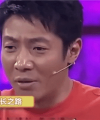 ��������˽��ɧ�����ܸ����Ц����