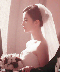 ����������ɴ��̫���ˣ�С˵Ů��