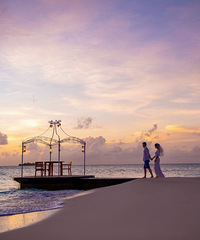 ˶ڲ̫յˣеʱĻɴĺȻ