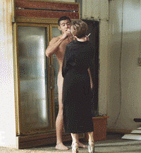 �����������ѣ��ⲿ��߶�Ҳ̫����