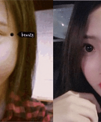 ���հ���wanghong����δ���ݵ���Ƭ�ع�