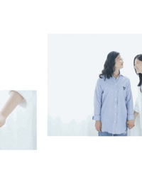 ��Ů������һ֧��������㡷��Ů�����ֳ�������