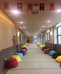 ��ĩ��ȫ������Ȫ����ʽ������ʵҲûɶ��������